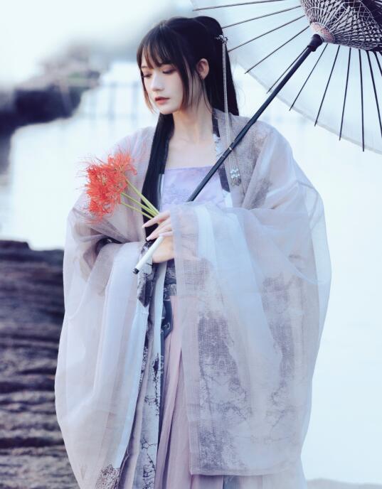 爱情岛网站亚洲禁18进入