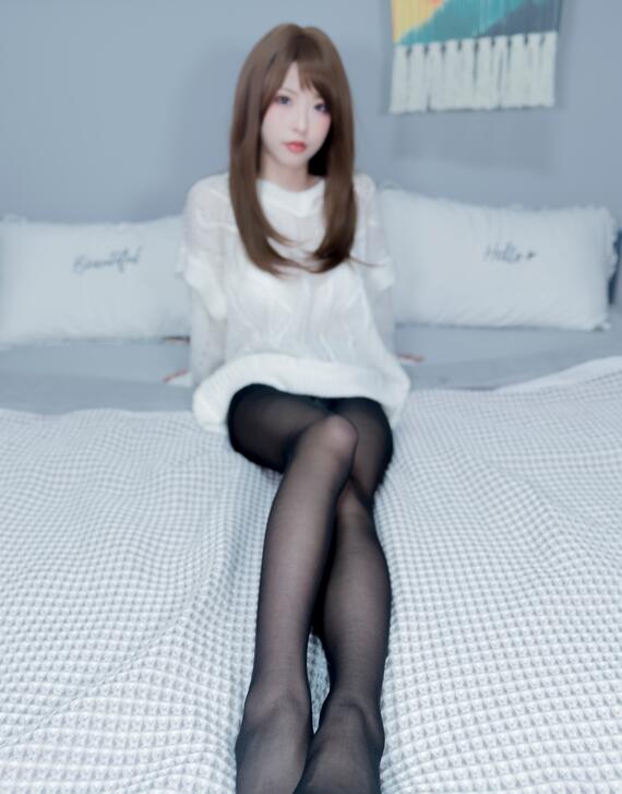 国产精品一区二-女人和拘做受视频免费 - 小鸡AV最近中文字幕版2019