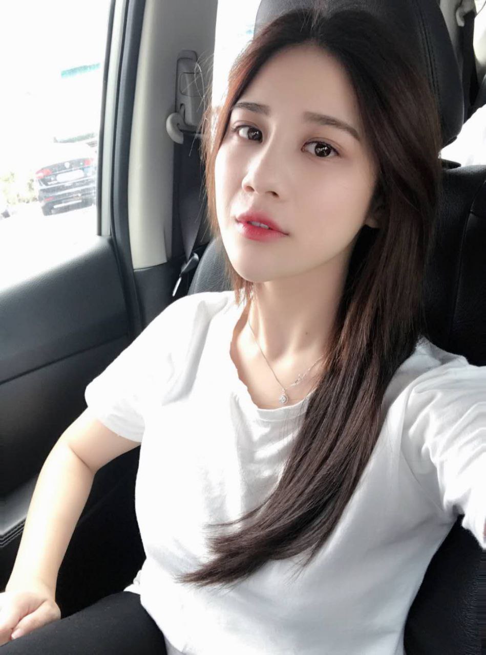 综合网激情五月