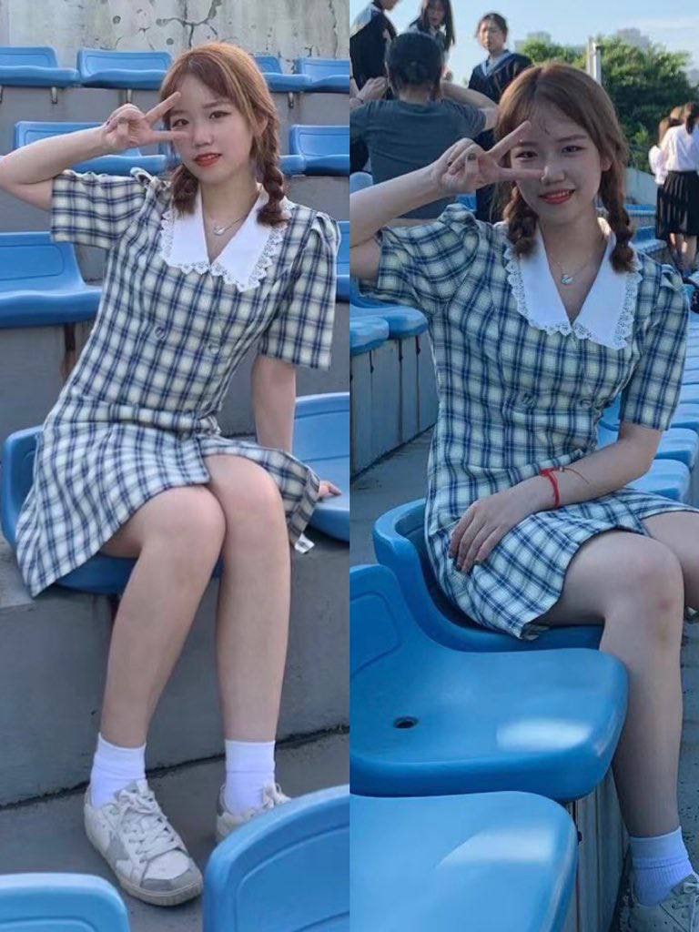 日韩MV欧美MV中文无码-少妇按摩做爰2完整版 - 小鸡AV麻豆AV传媒在线播放免费观看