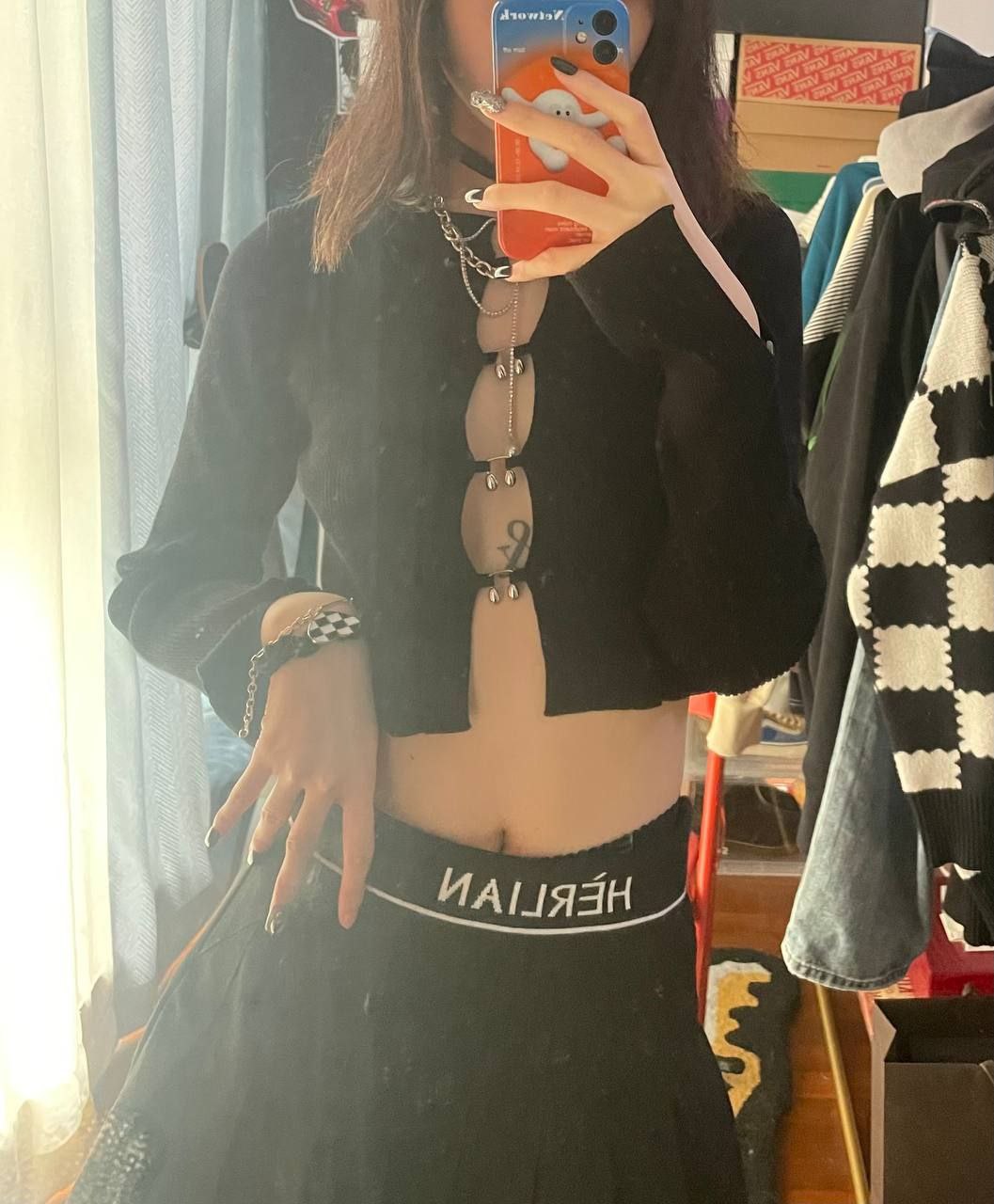 噜噜色综合噜噜色噜噜色-男人啪啪女人 - 小鸡AV吃瓜网站