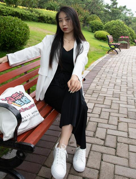 国产日韩在线-有你有我足矣 - 小鸡AV中文字幕日韩欧美