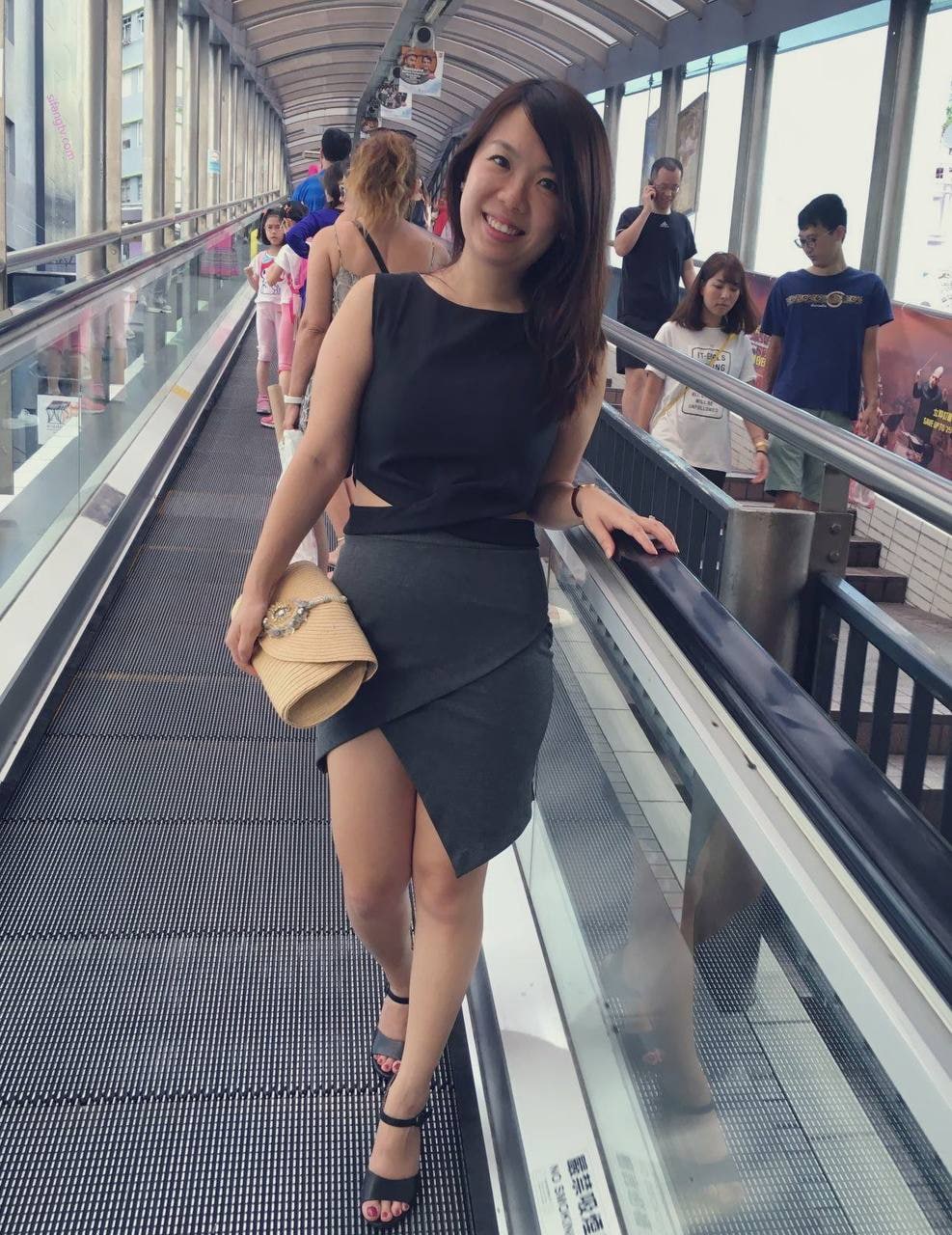 果冻传媒AV国产在线观看