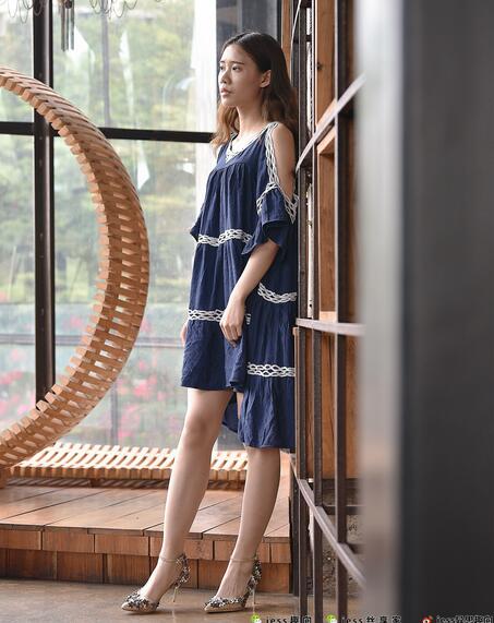 古代荡乳尤物H妓女调教-嫩模李丽莎喷水在线视频 - 小鸡AV人与狗精品AA毛片