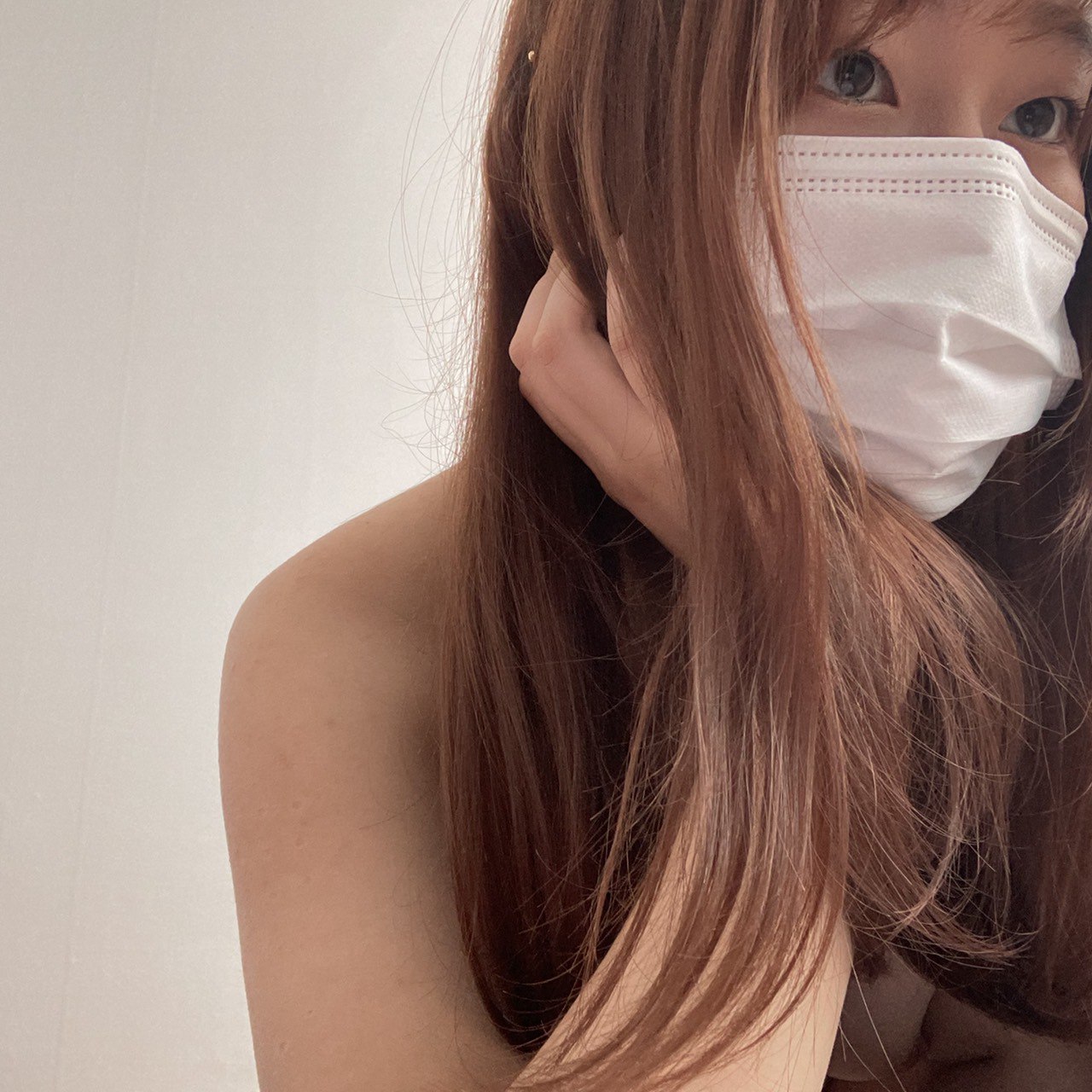 chinese18hdxxxx-国产盗摄wc女厕所 - 小鸡AV天堂在线最新资源