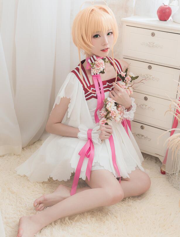 51社区国产精品视频-精品福利一区二区免费视频 - 小鸡AV亚洲国产精品一区二区不卡