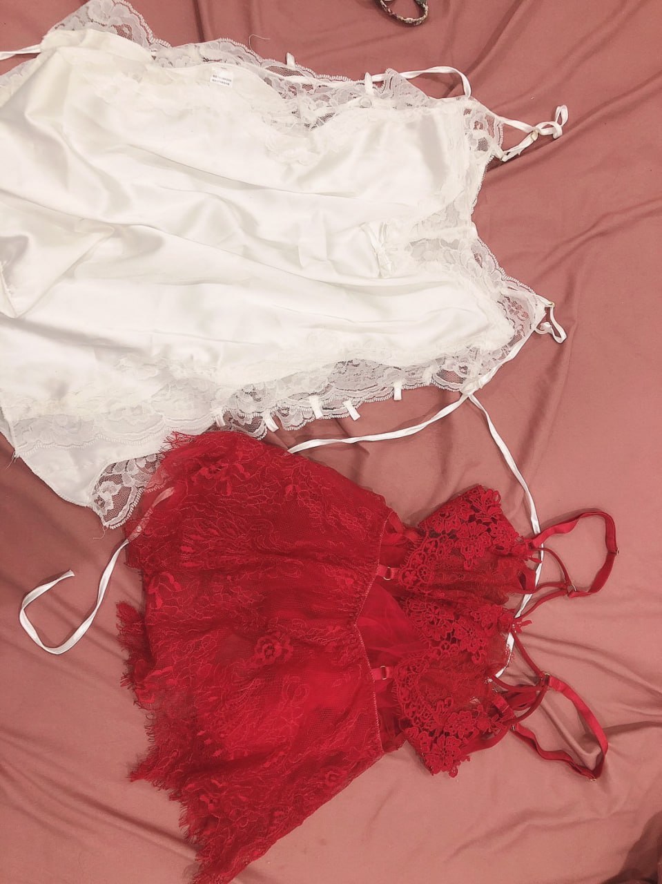 国产精品一区二区久久-小宝探花在线观看 - 小鸡AV亚洲加勒比久久88色综合