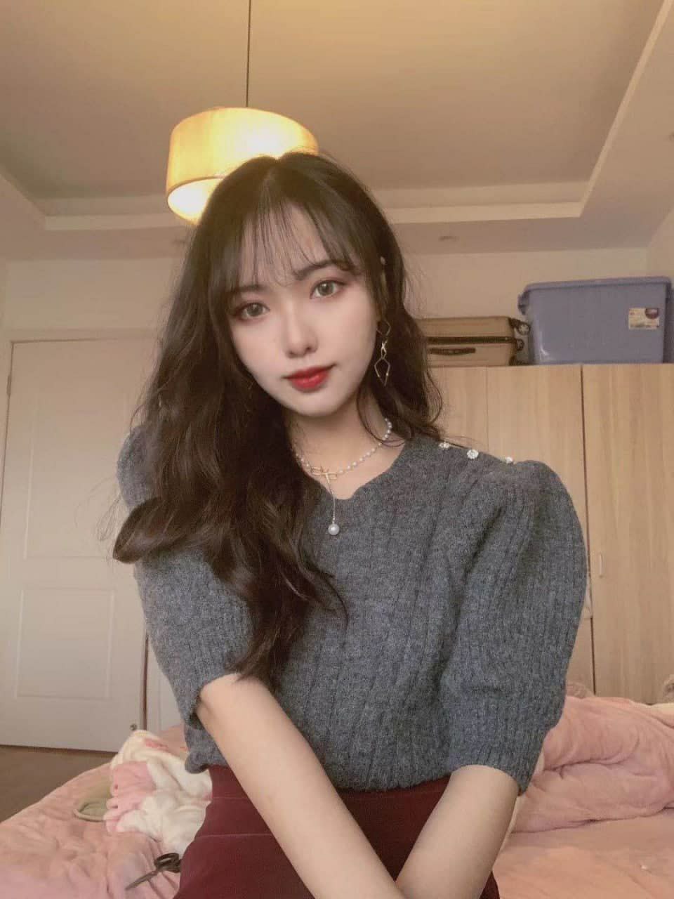 亚洲网站在线观看