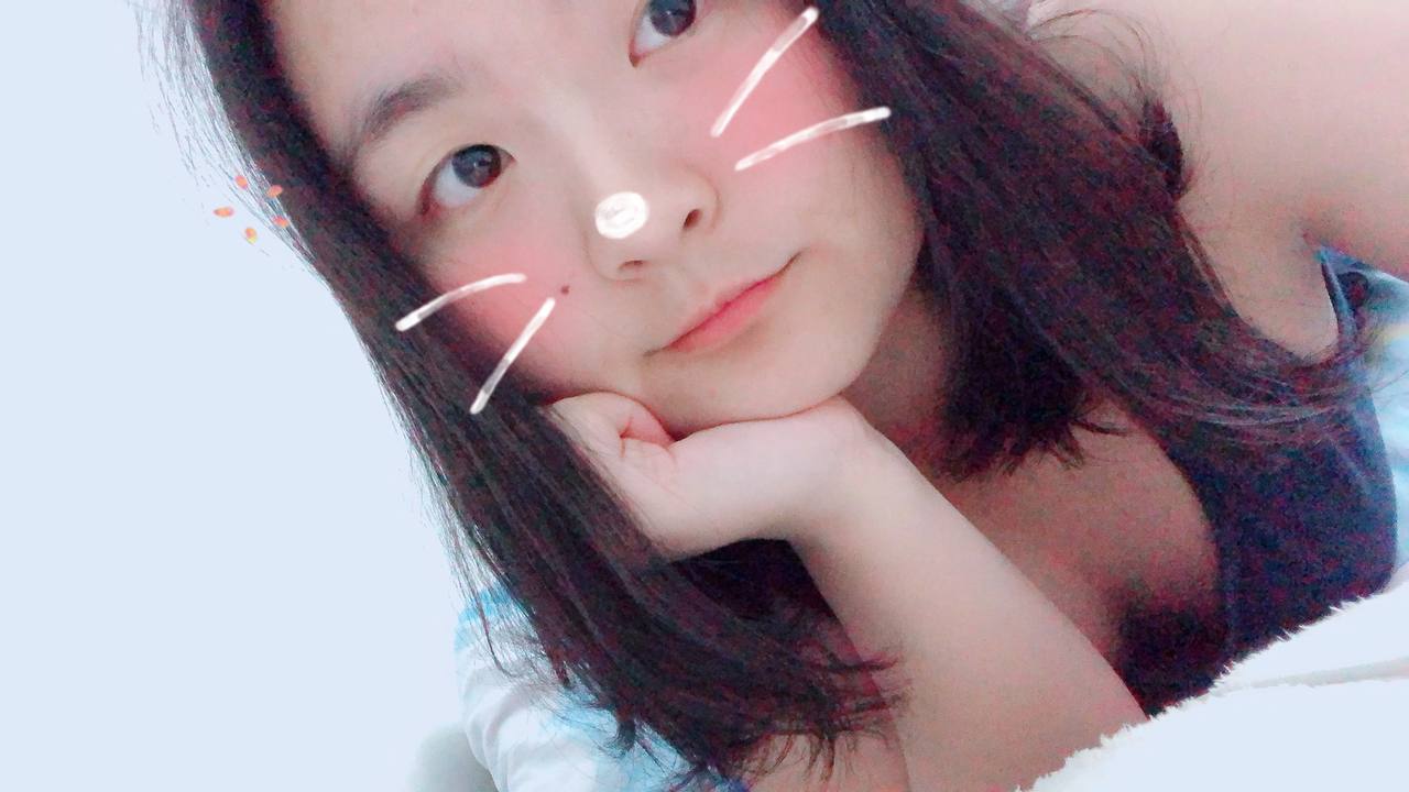 男人和女人做爽爽的免费视频-动漫美女被揉胸 - 小鸡AV日本精品一区二区三区在线观看