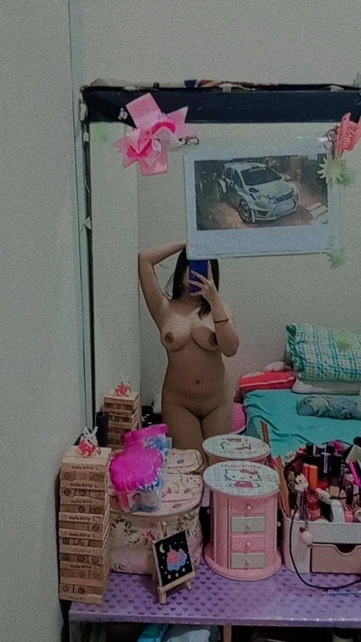 欧洲亚洲精品-欧美一级看片a免费视频 - 小鸡AV性猛交xxxxx按摩中国