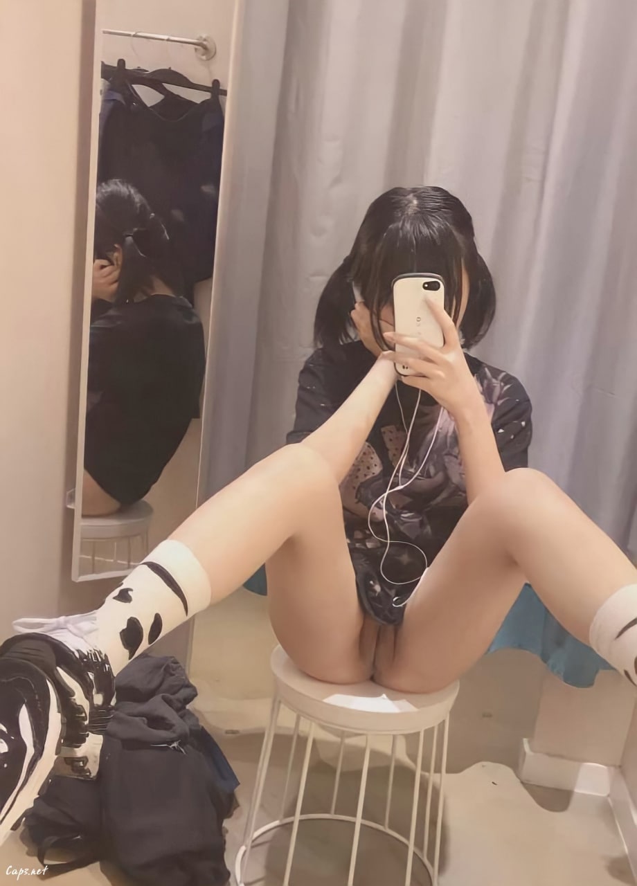 惩罚高潮求饶哭喊震动h-伦亲攵女H文最爱 - 小鸡AV性夜a爽黄爽