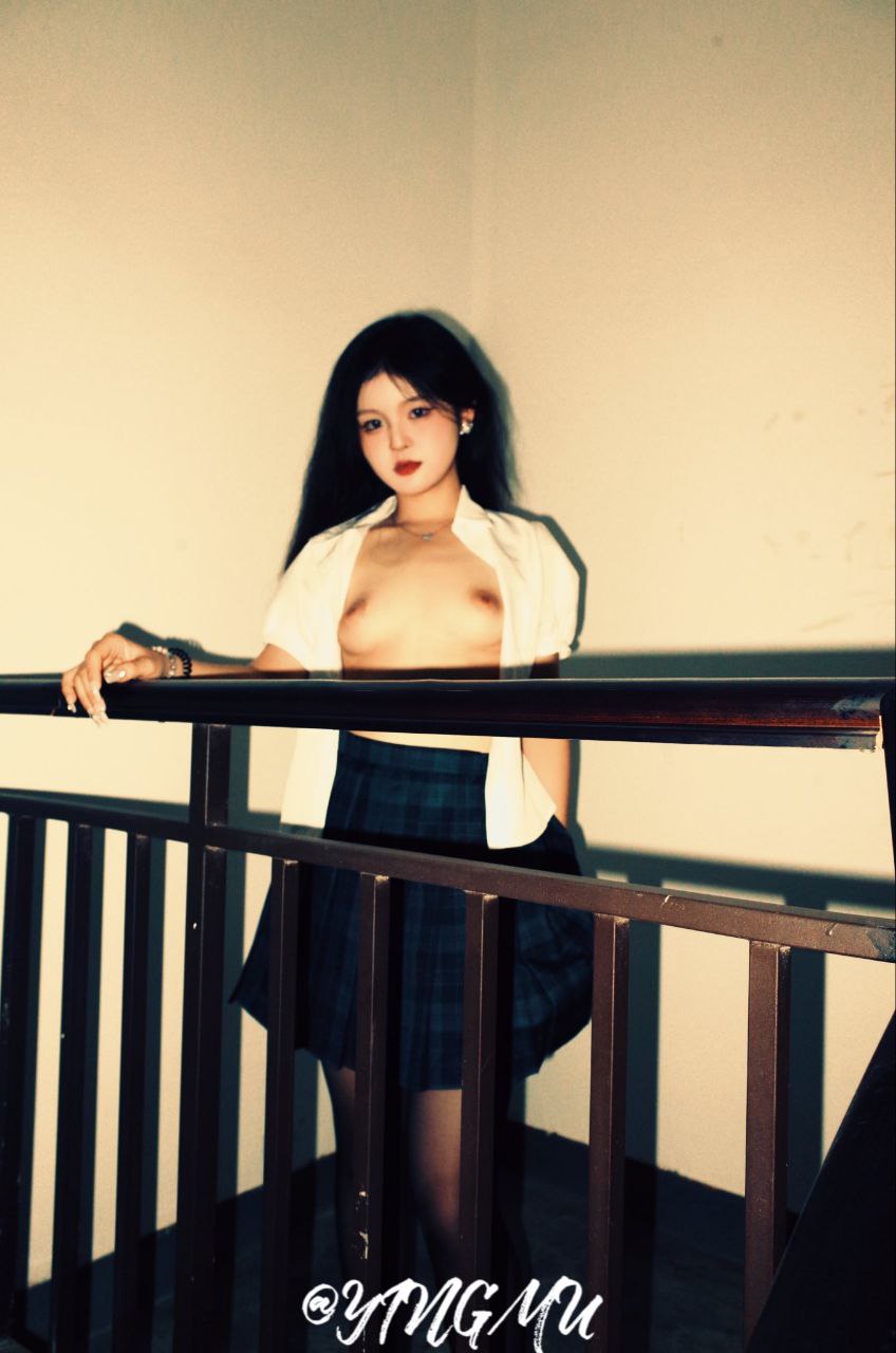 日本精品中文字幕在线不卡-九色福利视频 - 小鸡AV国产一级片网址