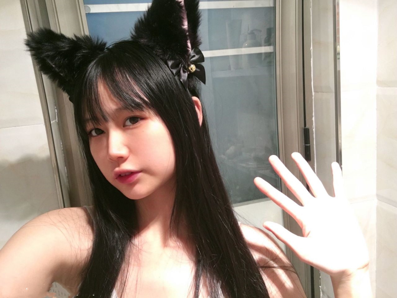 欧美丰满大乳无码少妇