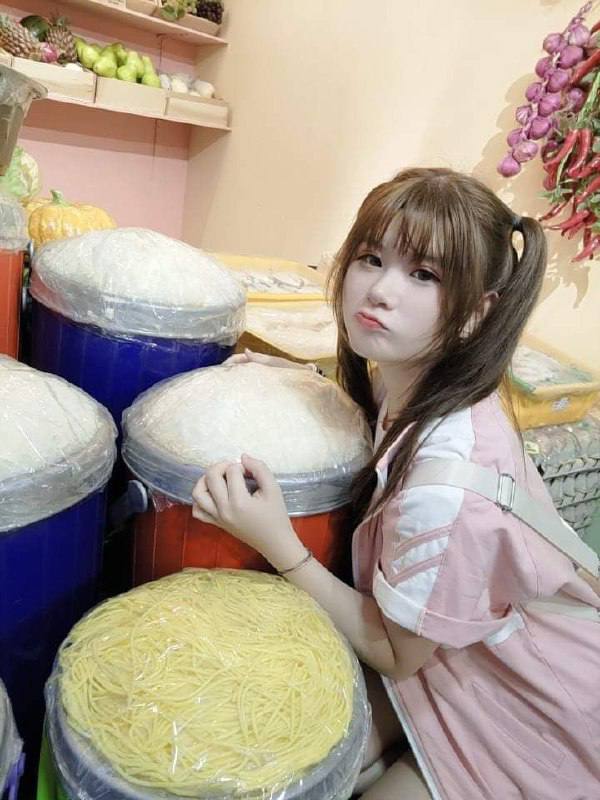 疯狂揉小泬到失禁高潮AV-男人用嘴添女人免费视频A片 - 小鸡AV日日摸天天摸爽爽狠狠97