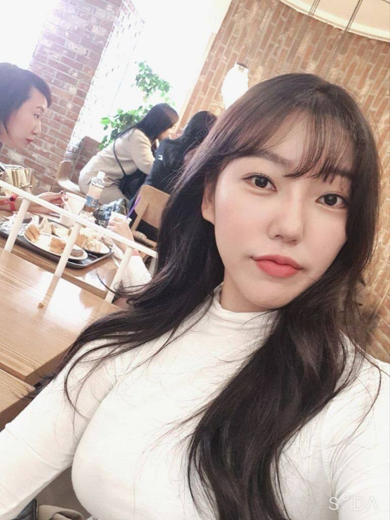 老师系列高H文-攻受在教室边做边H - 小鸡AV超级H荡的辣文小说