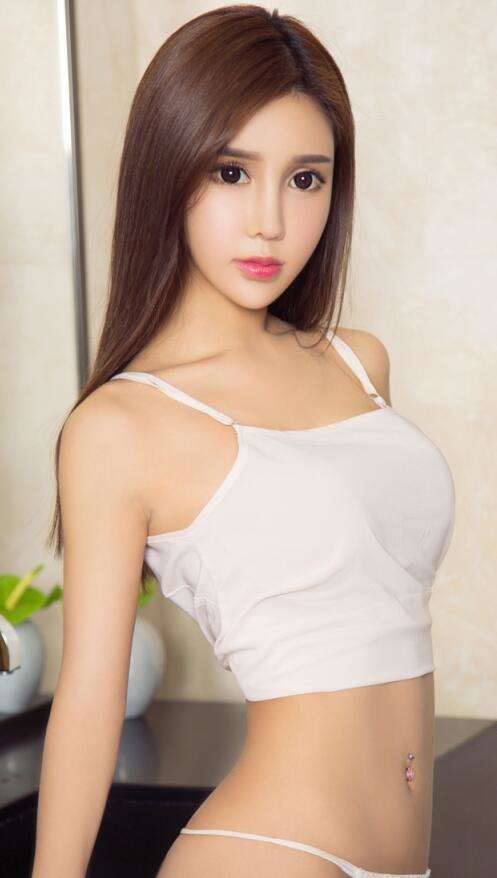 欧美日韩亚洲综合-九九色视频在线观看 - 小鸡AV一级特级女人18毛片免费视频