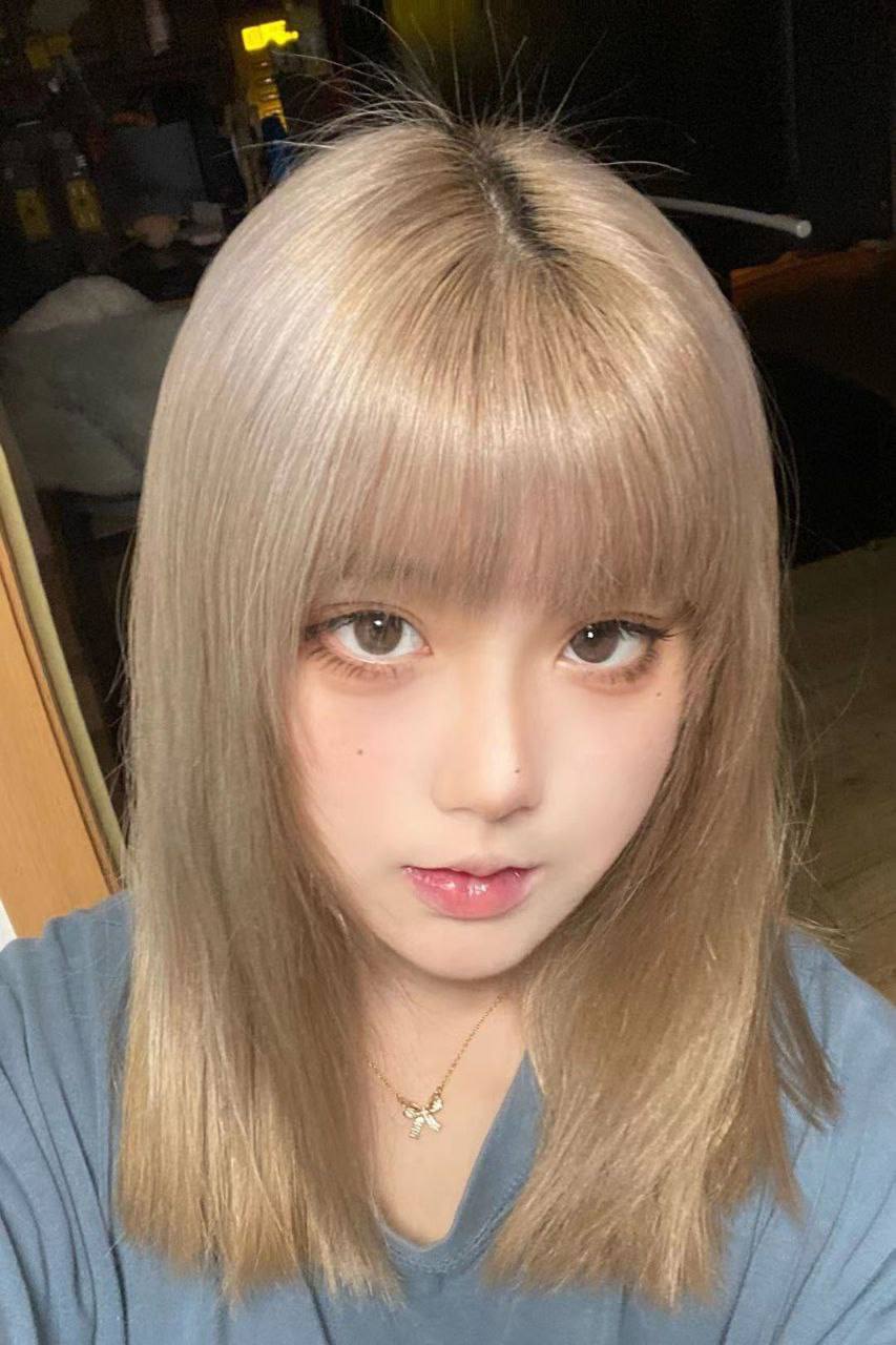 狠狠狠色丁香婷婷综合久久俺-成人欧美一区二区三区在线 - 小鸡AV老司机黄色影院