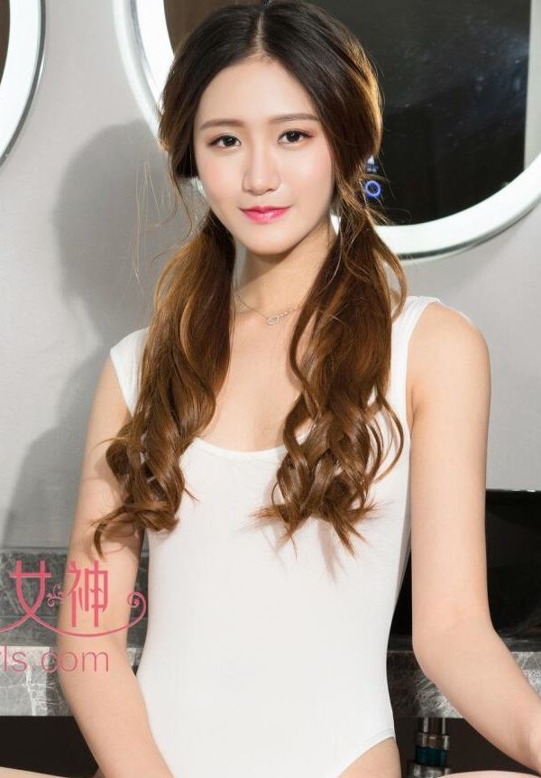 午夜三级网-影帝边拍戏边做h - 小鸡AV超级乱淫伦小说小说小雄