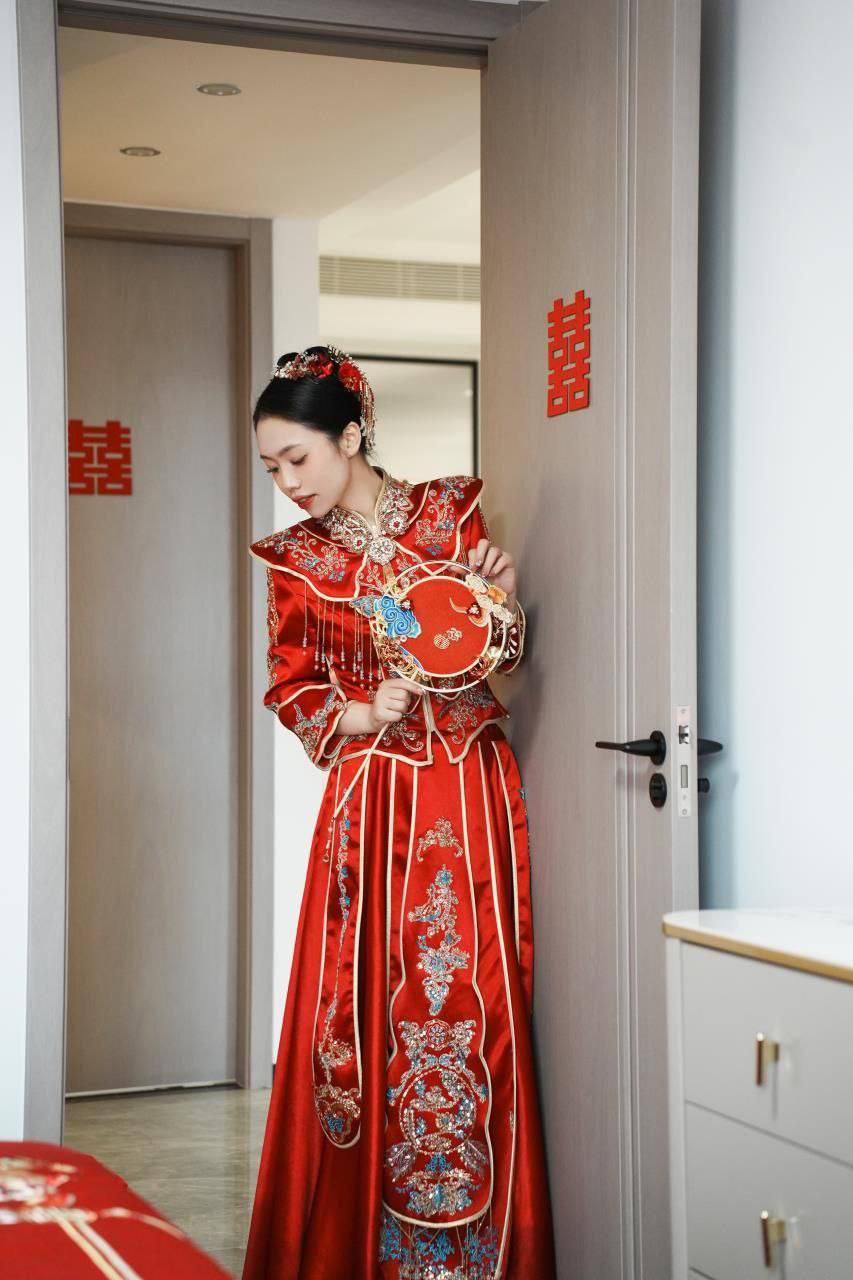 免费一级毛片不卡在线播放-国产精品成人一区二区三区 - 小鸡AV兰桂坊人成社区亚洲精品