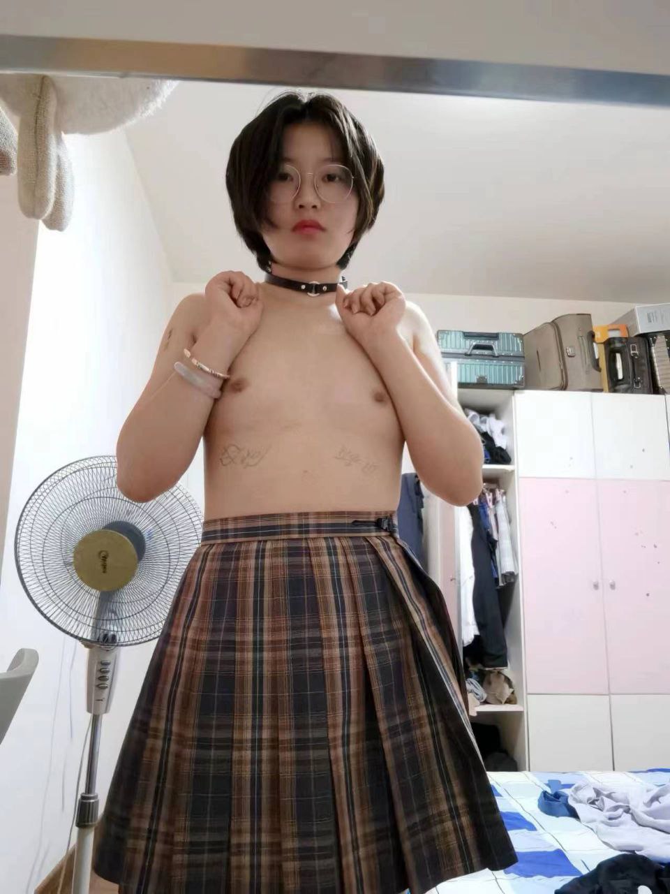 岳乱妇乱第24集