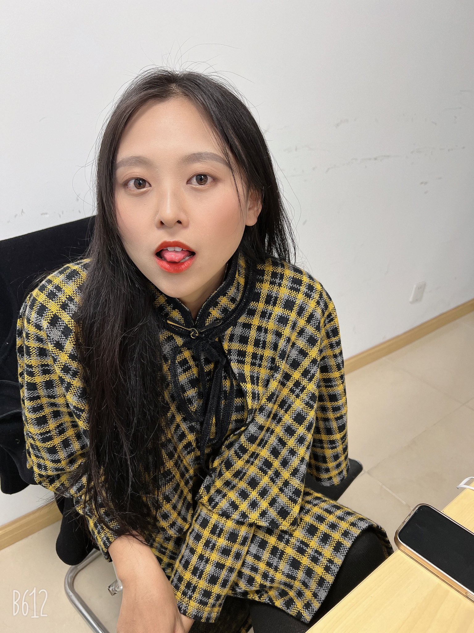 69xxxxx日本护士-国产色爽免费视频 - 小鸡AV欧美性受一区二区三区