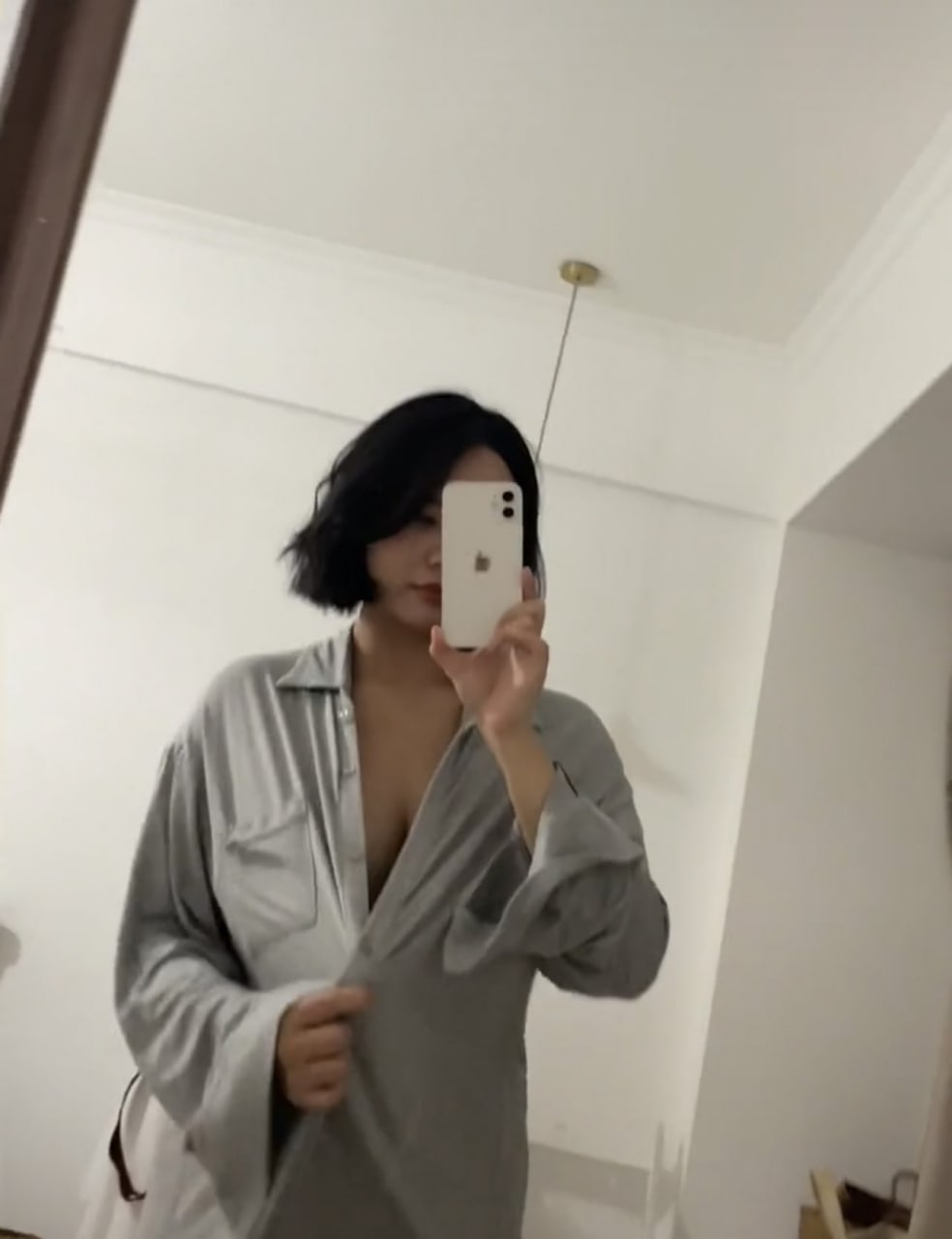 男人添女人下边视频大全免费-丰满女邻居做爰BD在线电影 - 小鸡AV巜交换做爰2韩国免费交换情侣