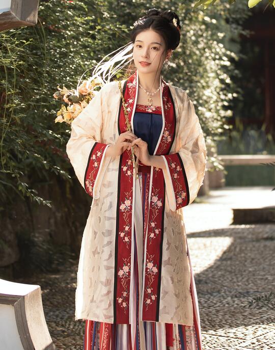 国产在线精品香蕉综合网一区-福利视频一二三在线视频免费观看 - 小鸡AV国产成人精品亚洲日本在线观看