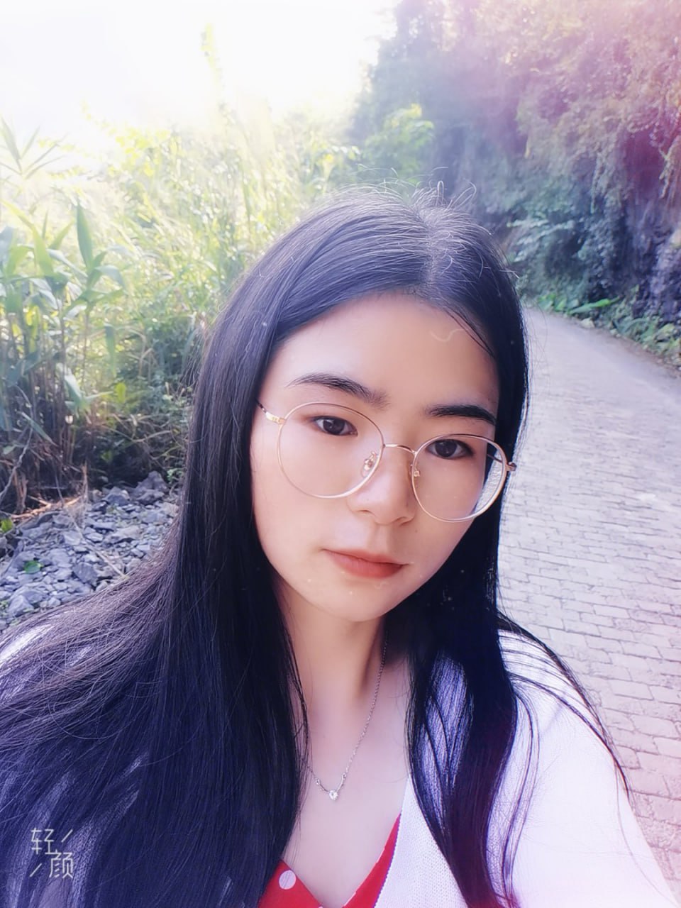 成人欧美一区二区三区视频不卡-国产图片亚洲精品一区 - 小鸡AV成人中文在线