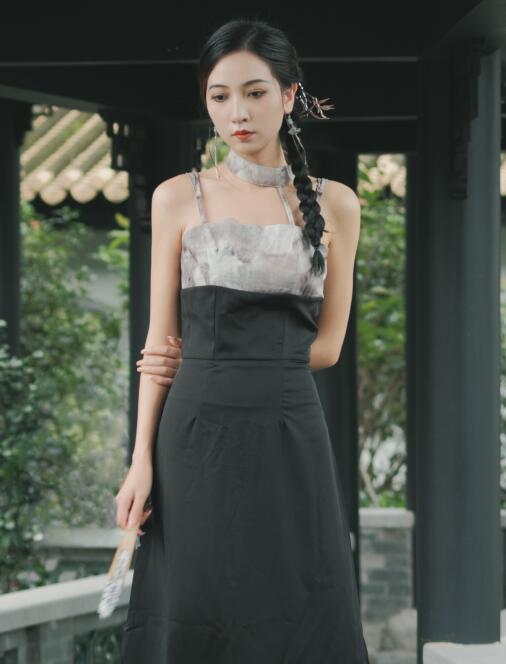 国产亚洲麻豆精品AA片在线观看-我和岳拇一起看A片 - 小鸡AV插插插综合