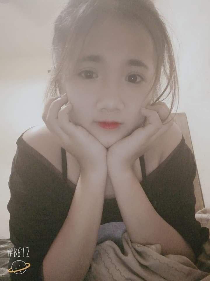 日韩久草视频-xxxxx国产 - 小鸡AV黄色a大片