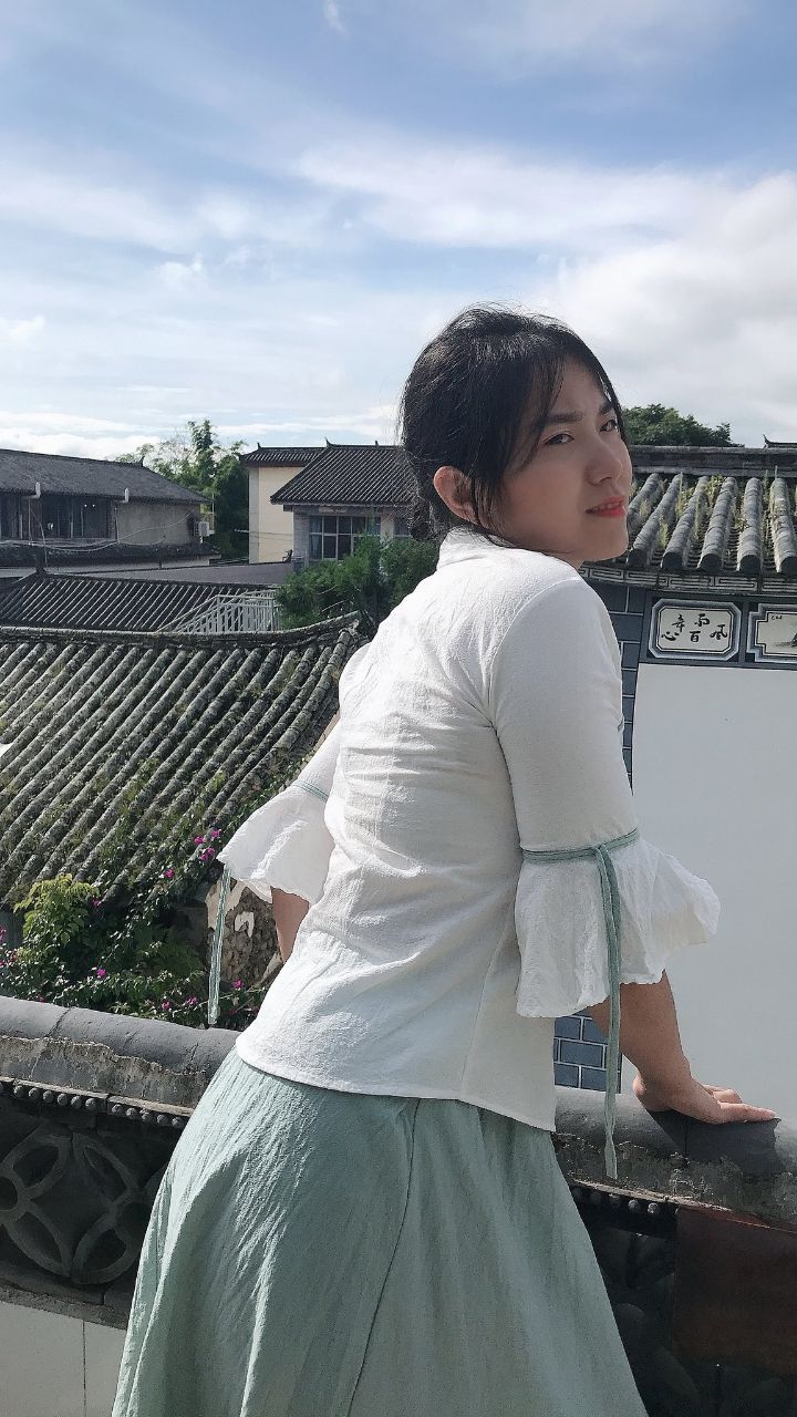 欧美日韩在线成人-亚洲精品国产手机 - 小鸡AV国产一级片儿