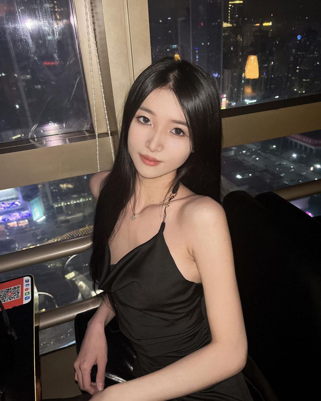 亚洲福利视频精选在线视频-精品国产麻豆免费网站 - 小鸡AV国产色视频一区