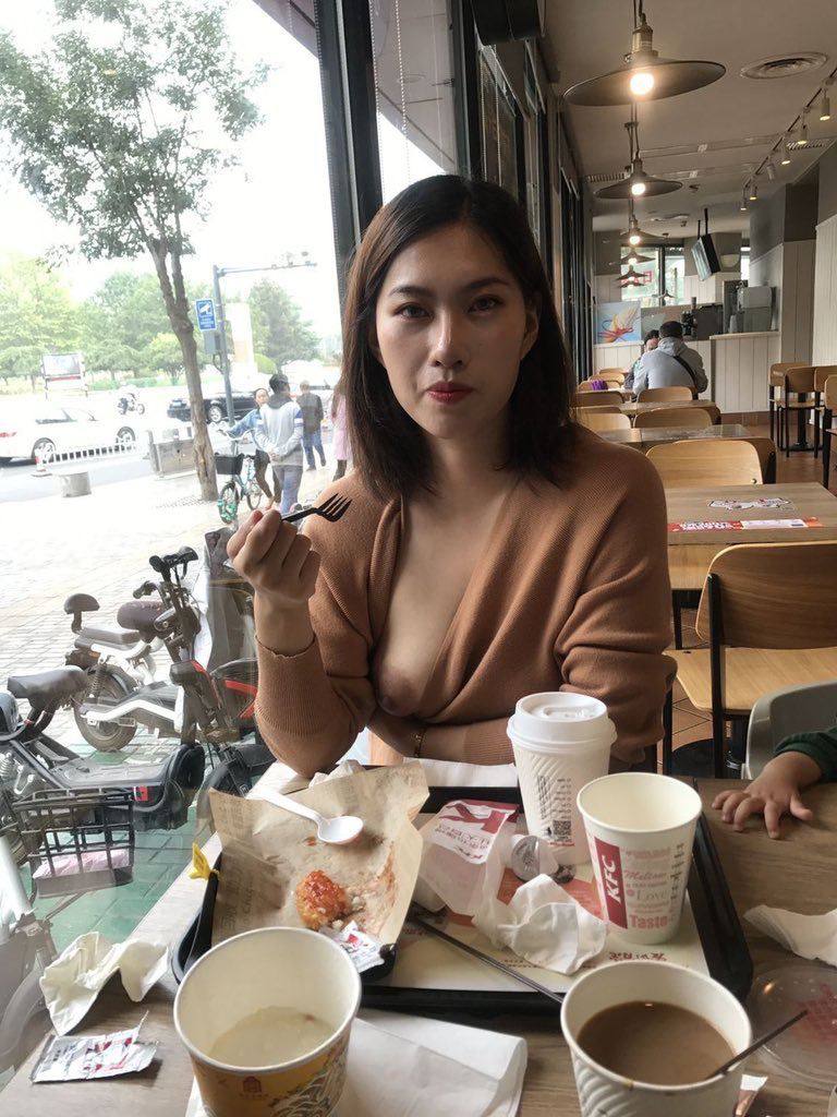 99热久久这里只有精品6国产网-国产精品aⅴ - 小鸡AV国产人成精品