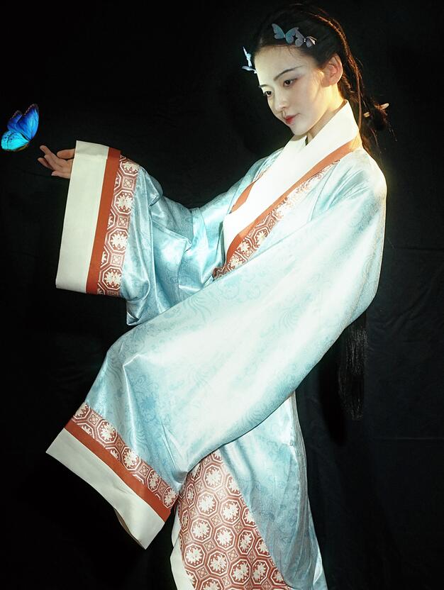 色综合久久88一加勒比-欧美另类视频一区二区三区 - 小鸡AV99久视频