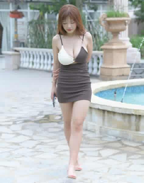 欧美极品欧美日韩-最近中文字幕高清字幕在线视频 - 小鸡AV好深好爽视频