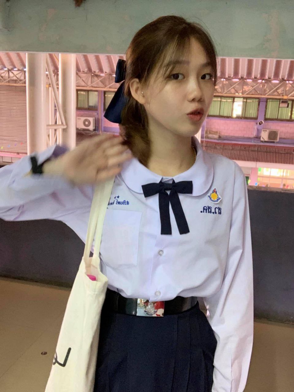 日韩欧美一区二区精品久久