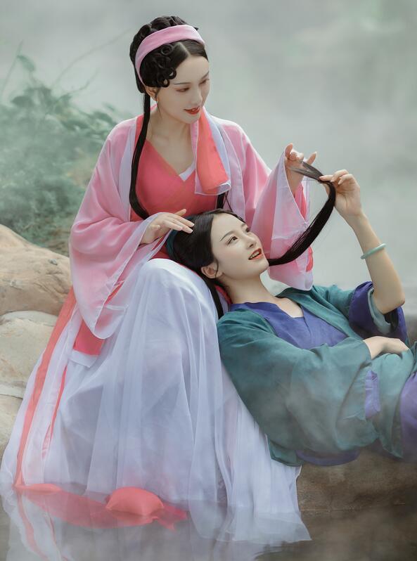 精品国产免费观看久久久-欧美亚洲另类视频 - 小鸡AV国产高清美女**毛片久久