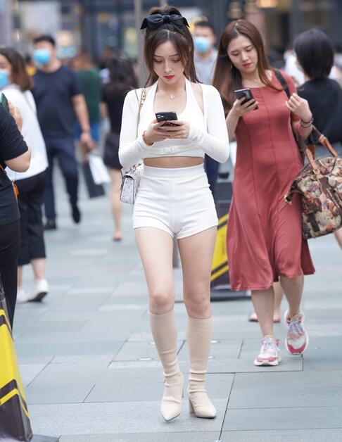 国产真实乱人偷精品视频-乳色吐息在线观看 - 小鸡AV双性被室友做了个爽H