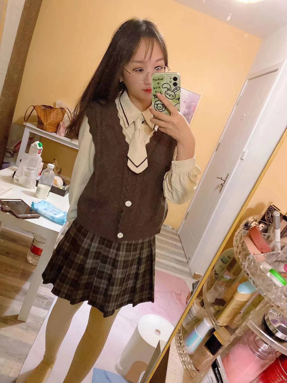 亚洲巨乳巨臀在线一区二区BBW