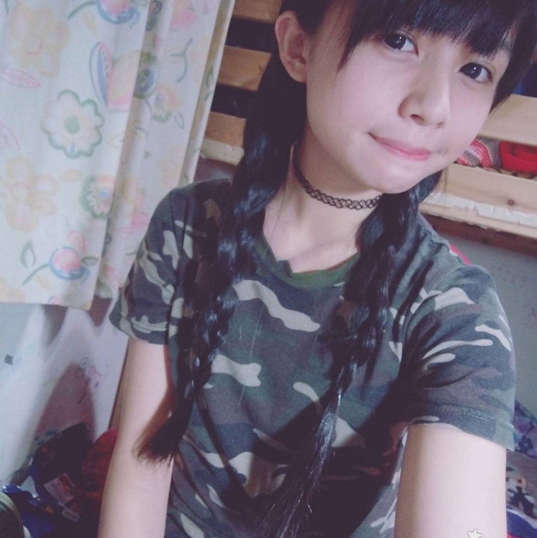 韩国电影善良的女老师-欧美乱妇高清无乱码免费 - 小鸡AV欧美黑人性大免费高清视频