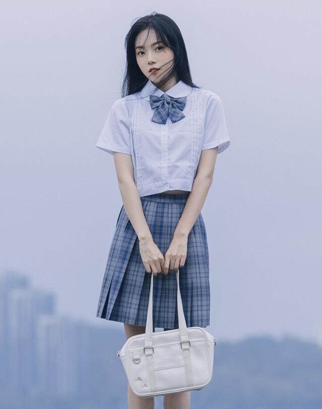 成年人网站免费视频-欧美午夜色视频国产精品 - 小鸡AV欧美一线二线三线毛片