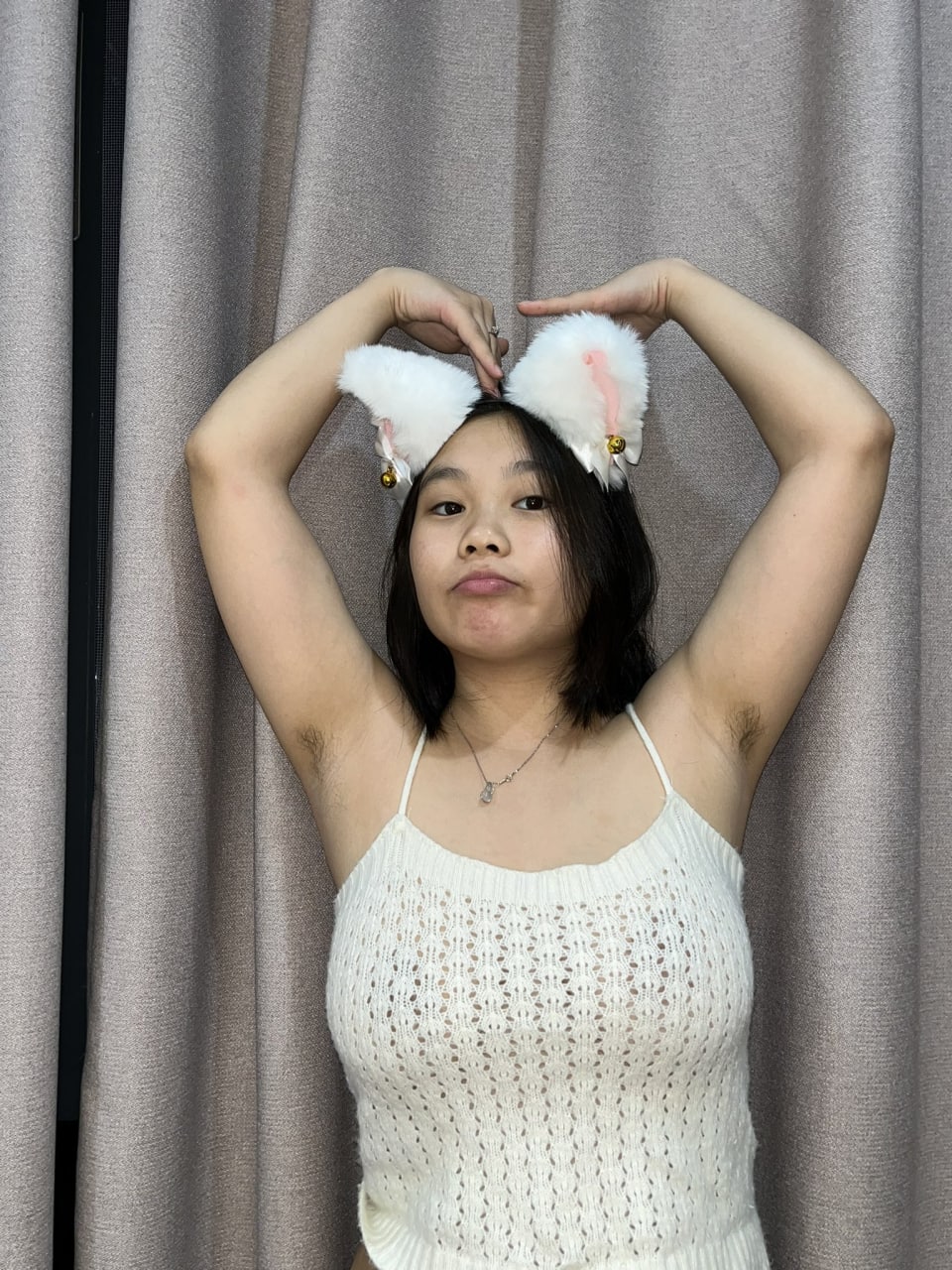 国产97碰免费视频-国产一在线精品一区在线观看 - 小鸡AV国产浮力草草影院ccyy