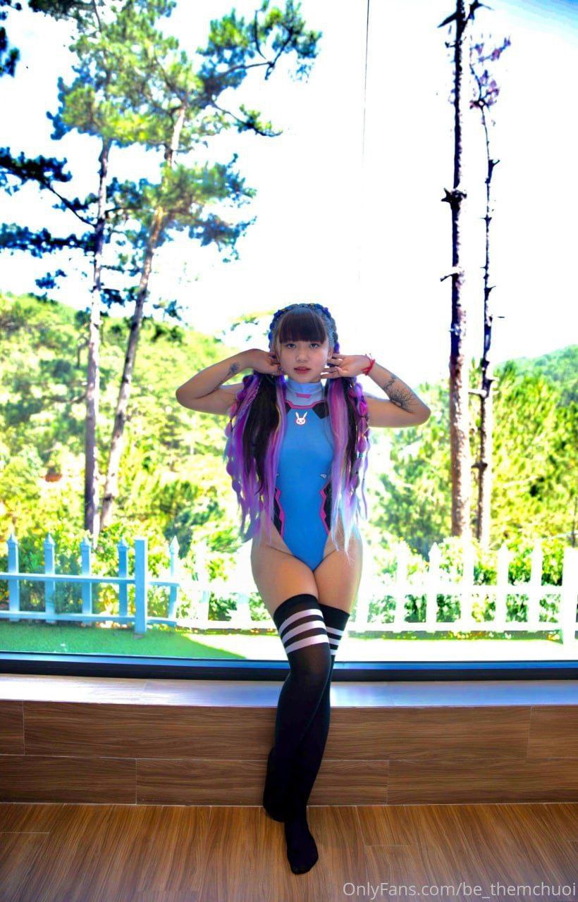 一本久道热中字伊人-看全色黄大色黄大片视频 - 小鸡AV日韩午夜在线