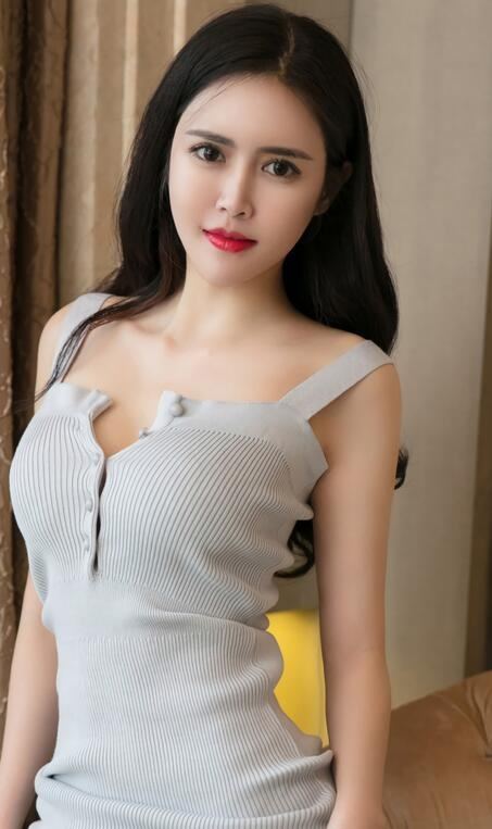 无颜之夜动漫未减删版-午夜影院啊啊啊 - 小鸡AV999热在线精品观看全部