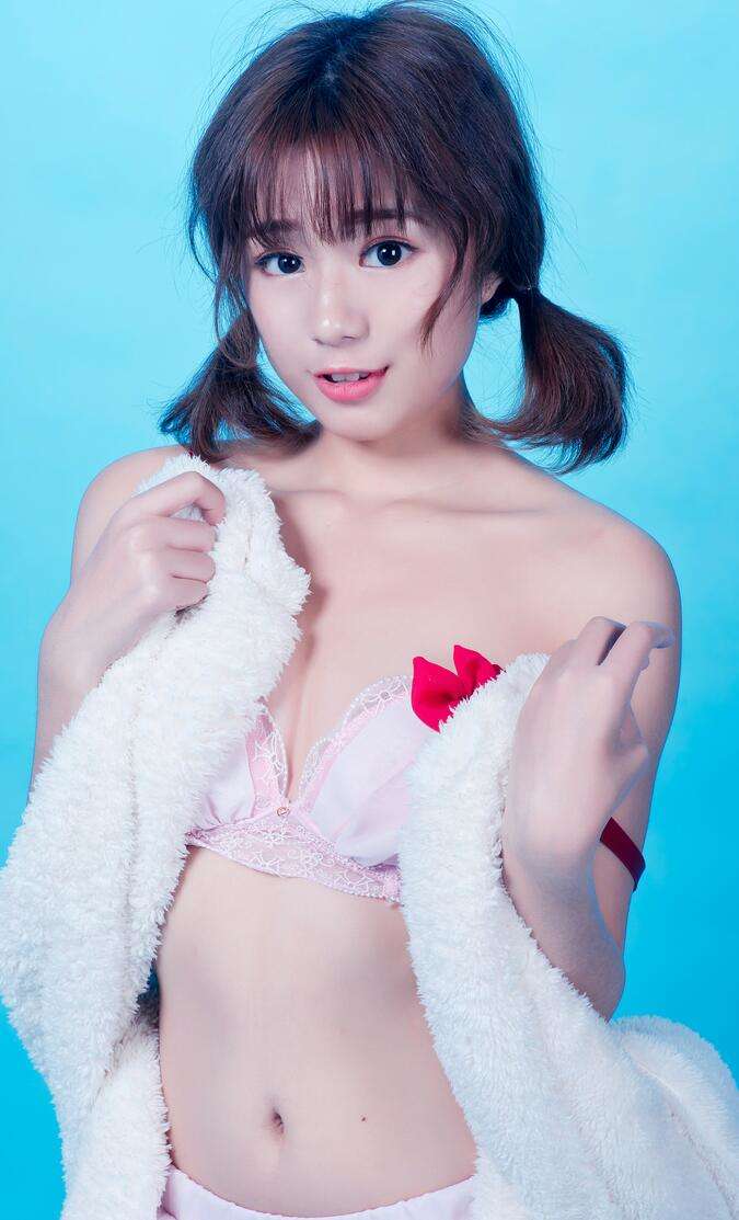 男男好爽再深一点漫画-午夜影院在线观看 - 小鸡AVh电车侵犯动漫在线播放