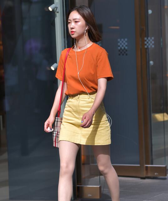 午夜爱爱毛片xxxx视频免费看-牝教师在线看 - 小鸡AV亚洲国产成a人v在线观看