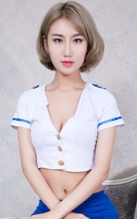 迈阿密女警察-大山里的娇嫩h - 小鸡AV一个色影院