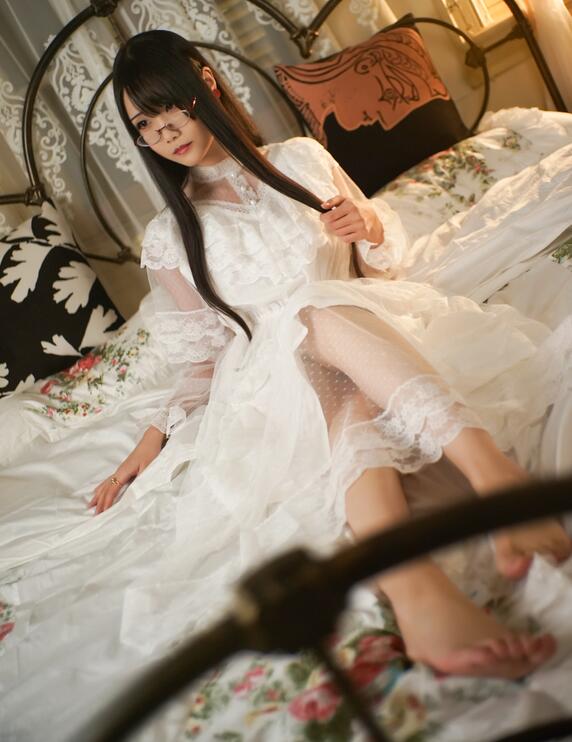 国产淫语-一级特黄牲大片免费视频 - 小鸡AV亚洲精品欧美