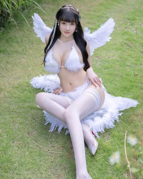 wwwwxxxx18-久青草中文字幕精品视频 - 小鸡AV国产1区2区三区不卡