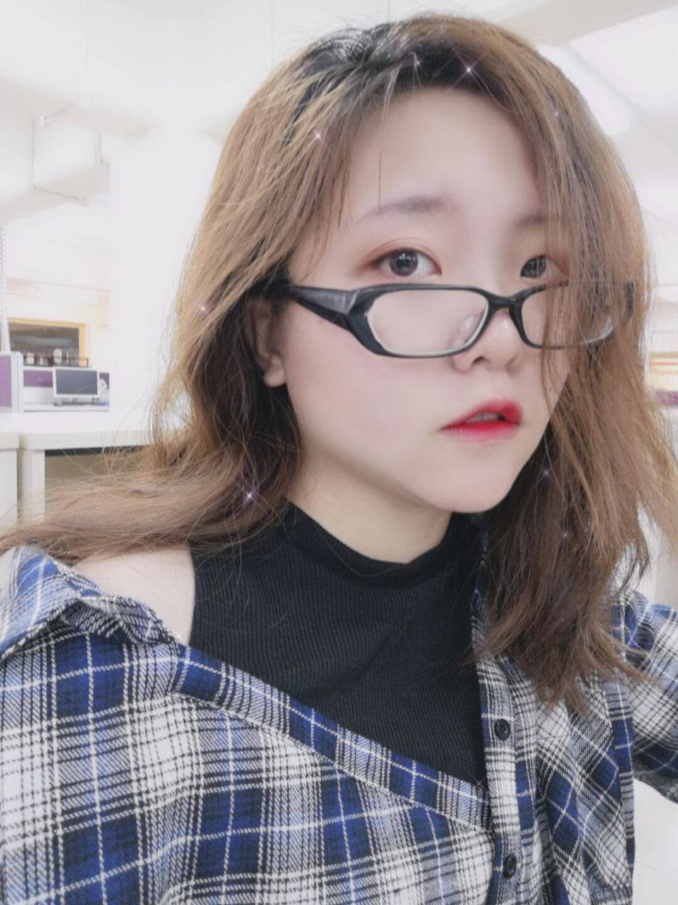 亚洲白色白色永久观看-国产成人不卡亚洲精品91 - 小鸡AV99热伊人